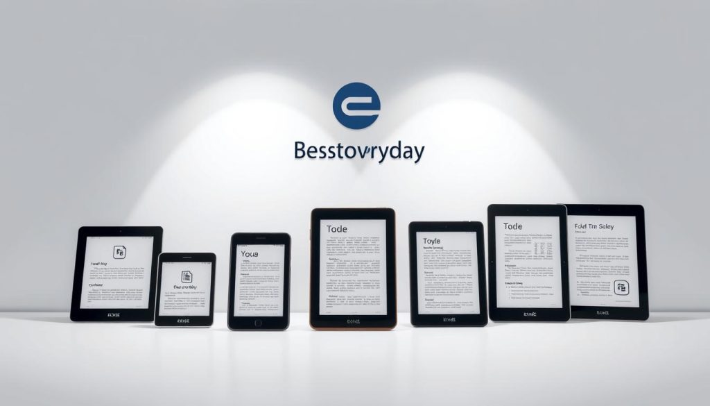 ebook format compatibility ebook format compatibility