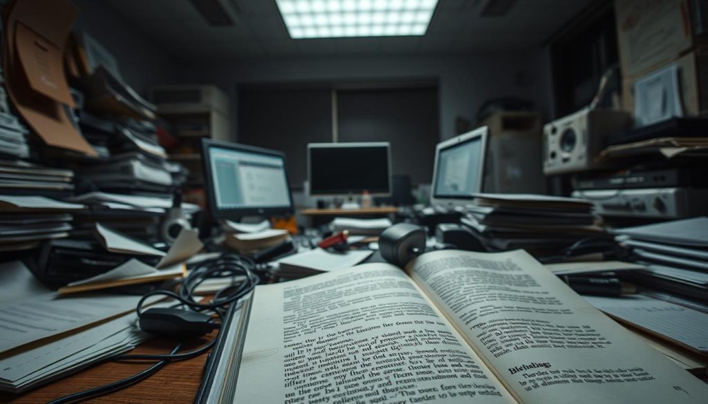 ebook formatting mistakes ebook formatting mistakes