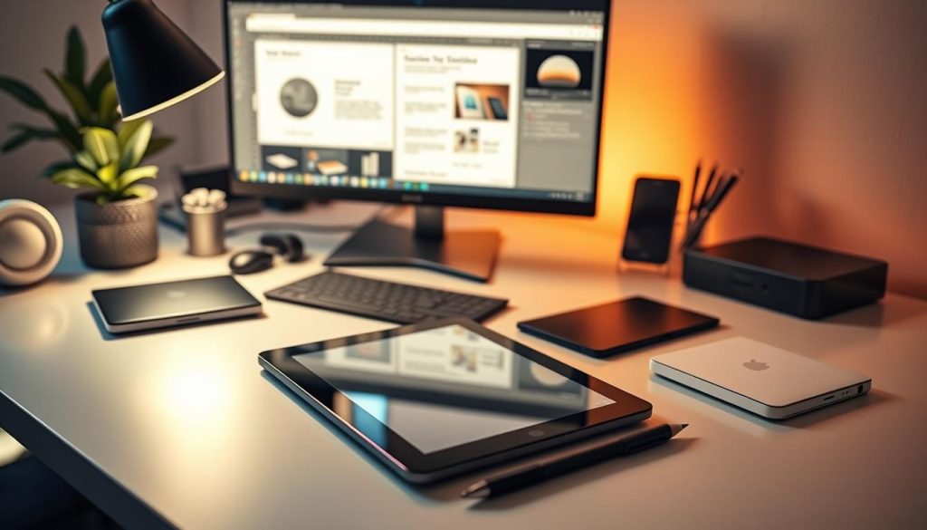 ebook publishing tools ebook publishing tools