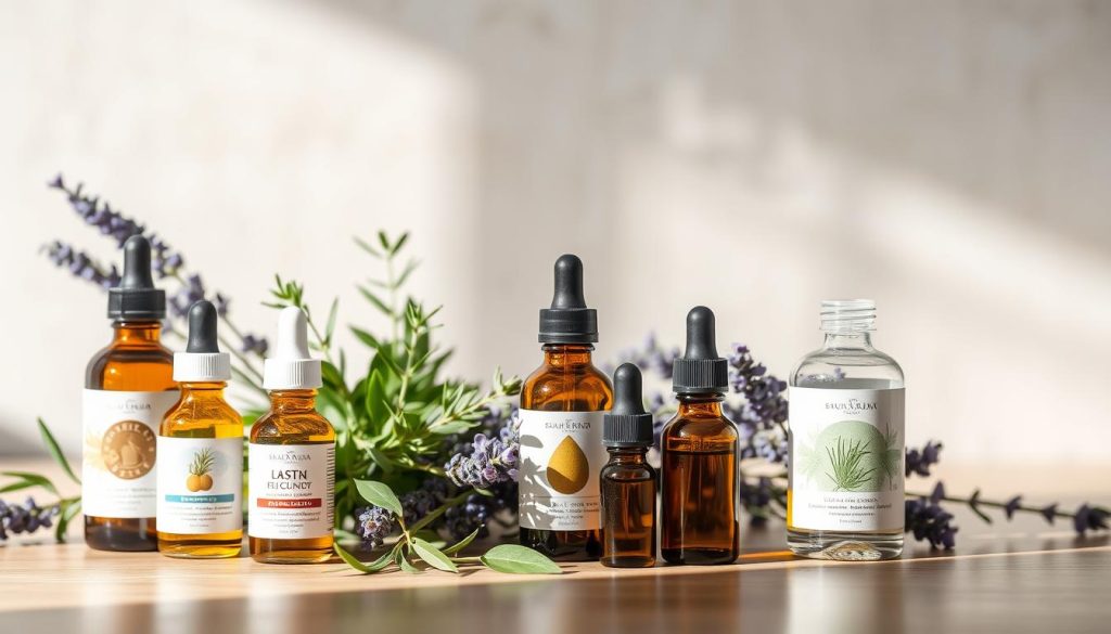 essential oils for stress relief essential oils for stress relief
