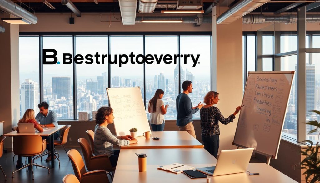 freelancing marketing services