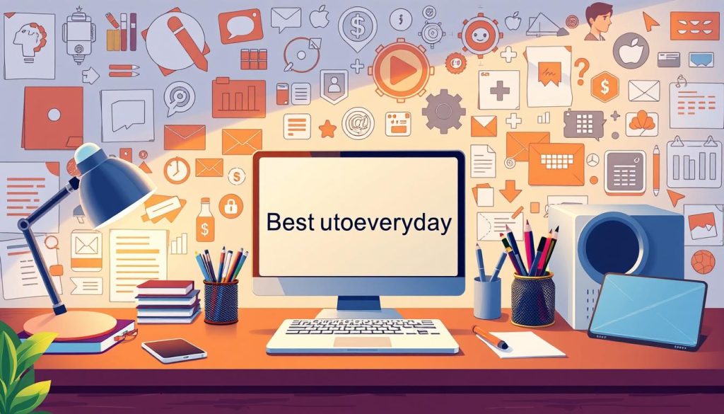 freelancing platforms