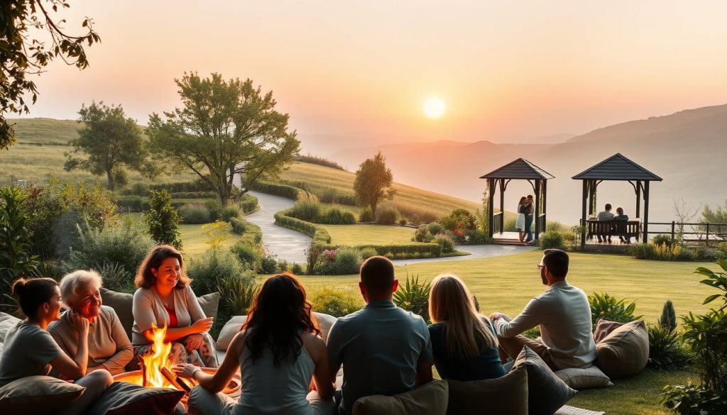 holistic stress relief holistic stress relief