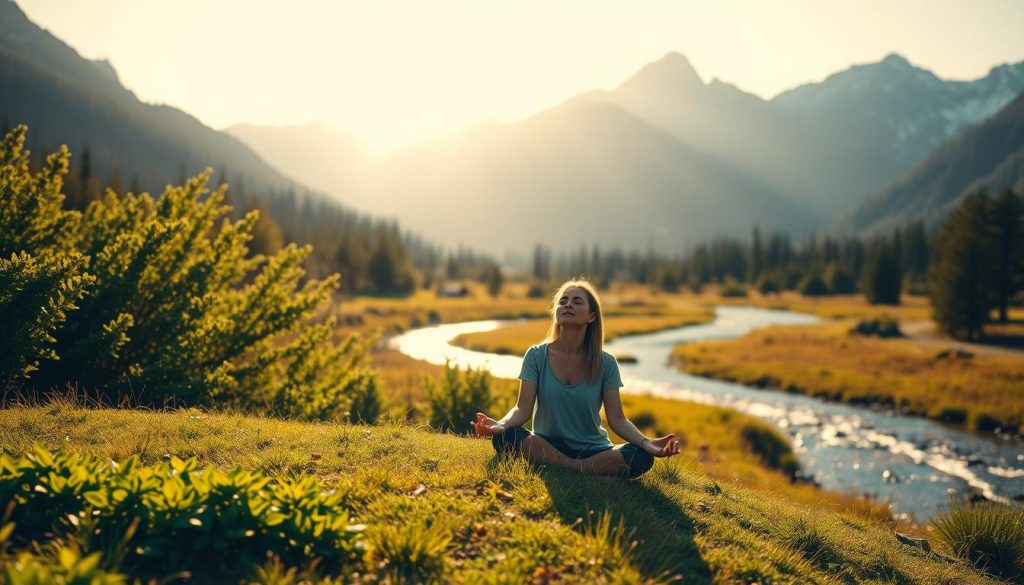 holistic stress relief holistic stress relief