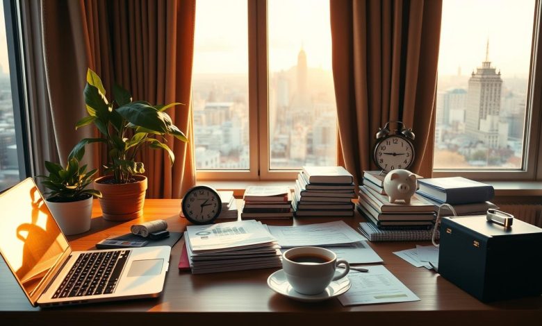 how to make money online in 2025