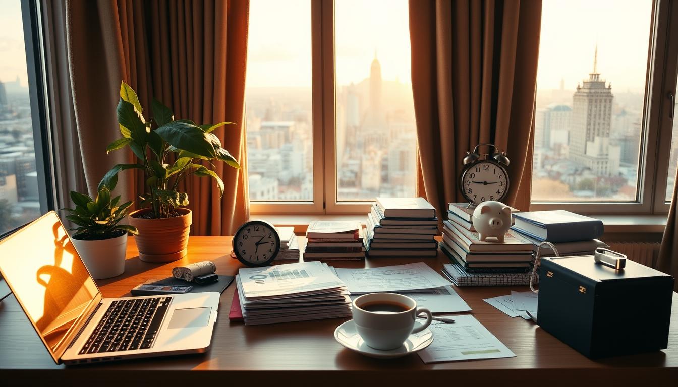 how to make money online in 2025