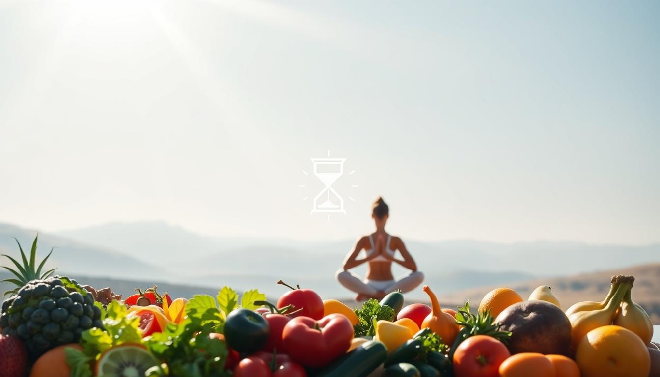 intermittent fasting benefits