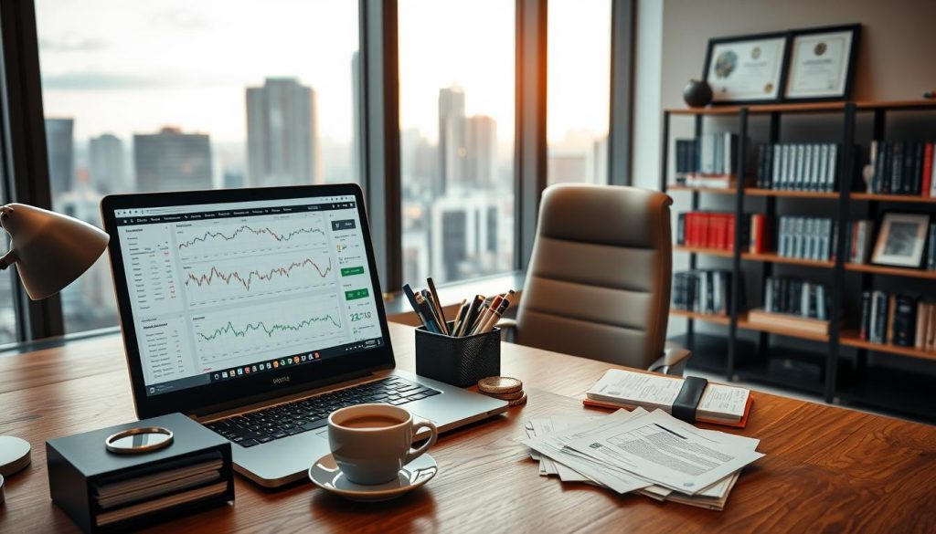 investing in stocks investing in stocks