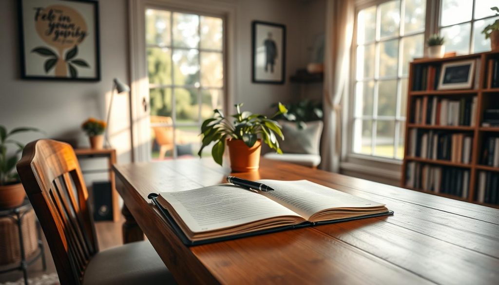 journaling for stress relief journaling for stress relief