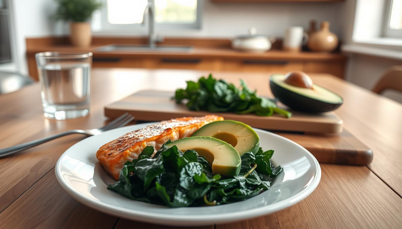 keto diet with no gallbladder