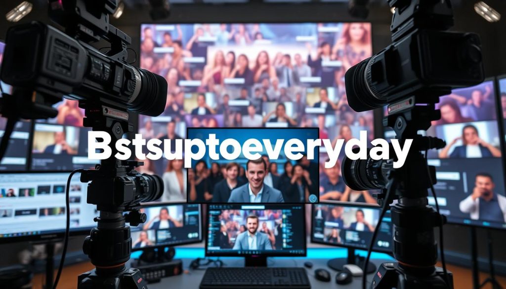 live streaming monetization live streaming monetization