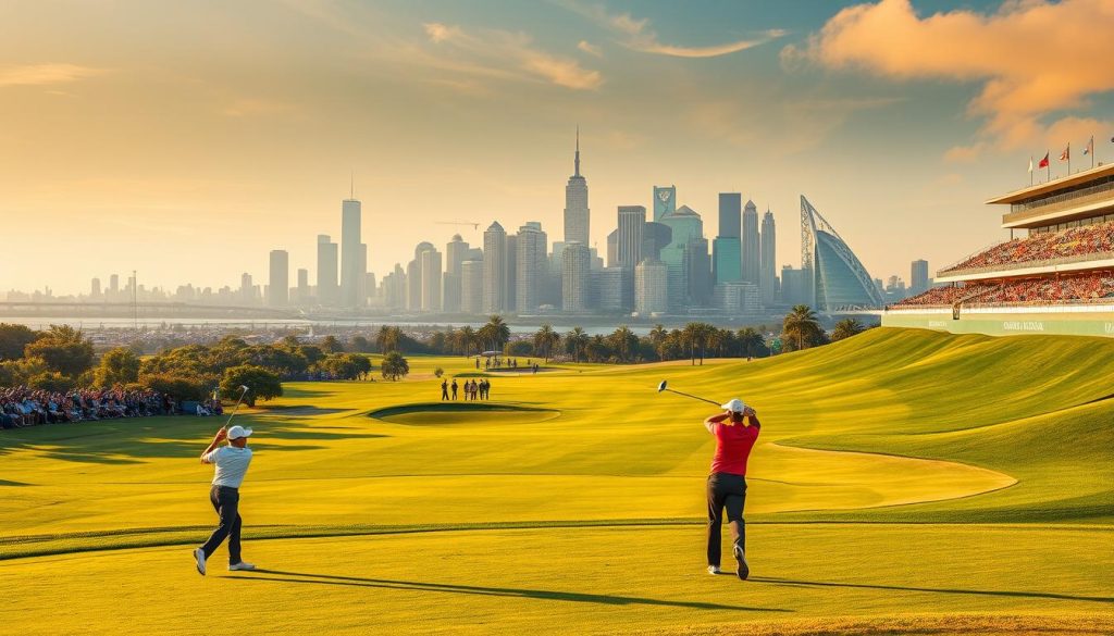 major golf championships major golf championships