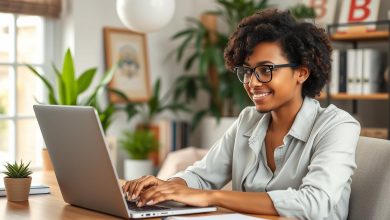 make money from home no skills