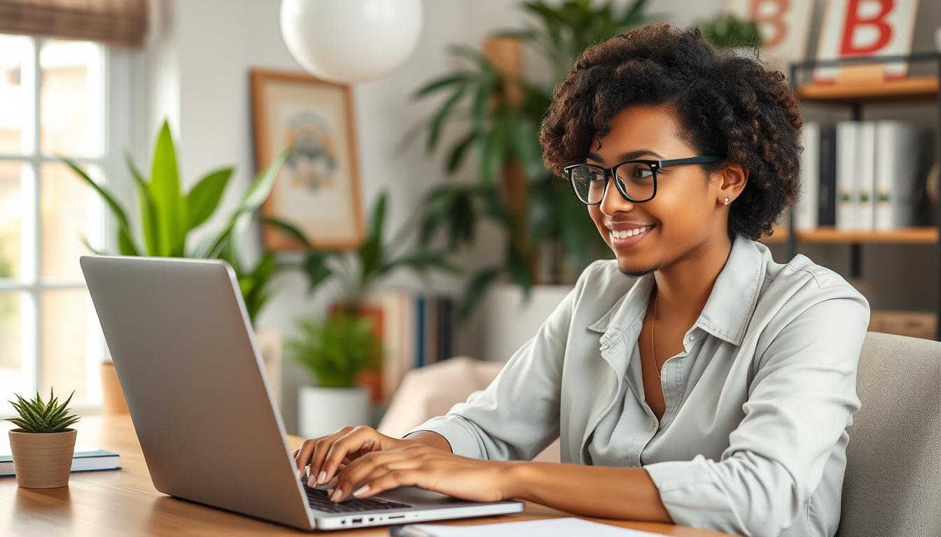 make money from home no skills