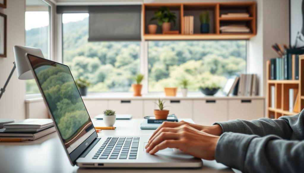 make money online make money online