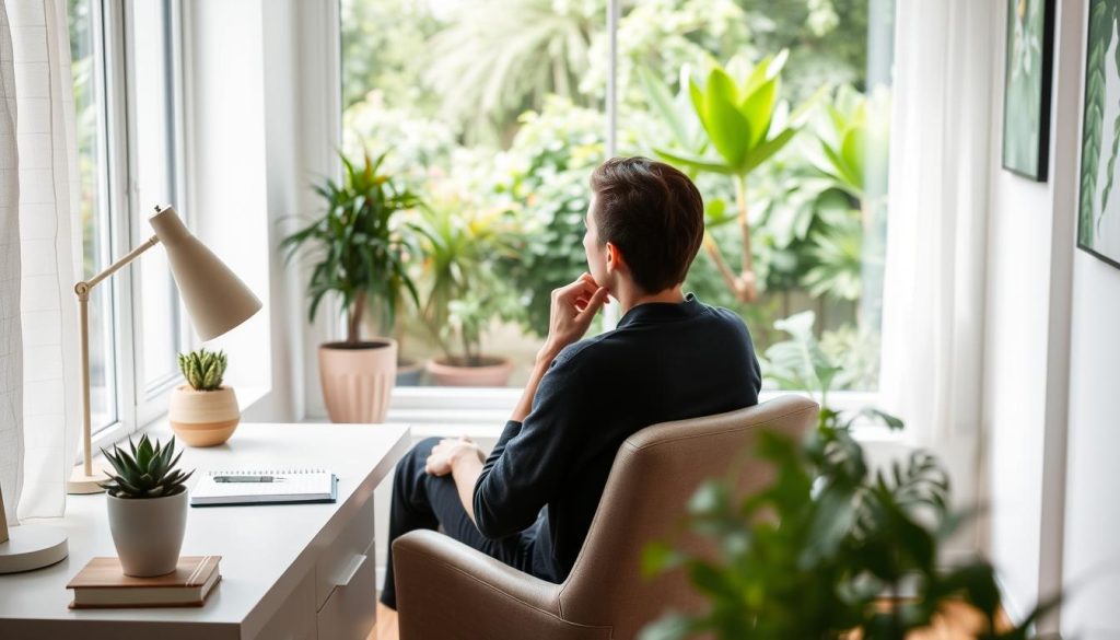 mental wellness strategies mental wellness strategies