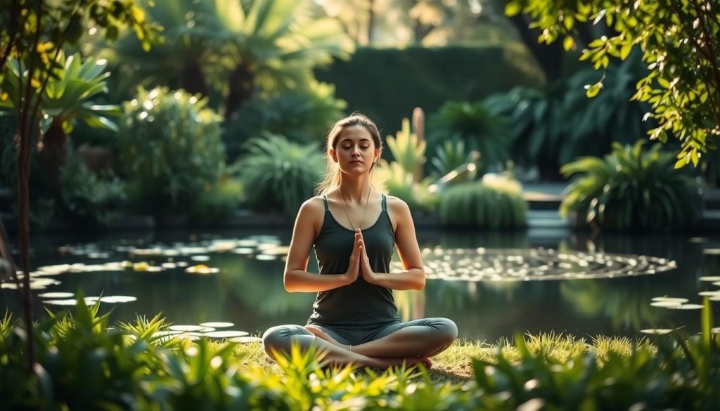 mindfulness for stress relief mindfulness for stress relief