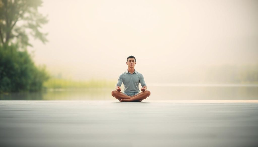 mindfulness techniques mindfulness techniques