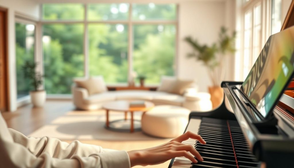 music therapy for stress relief music therapy for stress relief