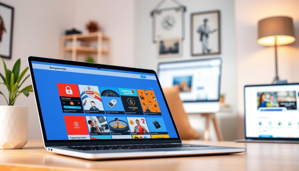 online courses online courses