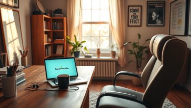 online income without investment