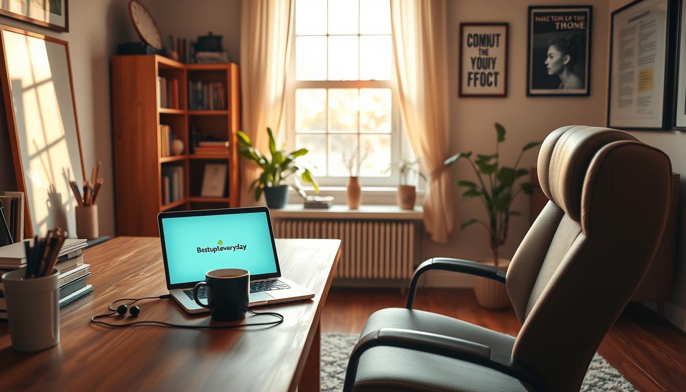 online income without investment