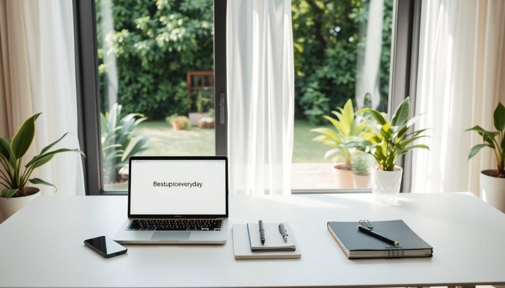 online passive income