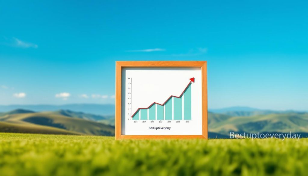 passive income investments