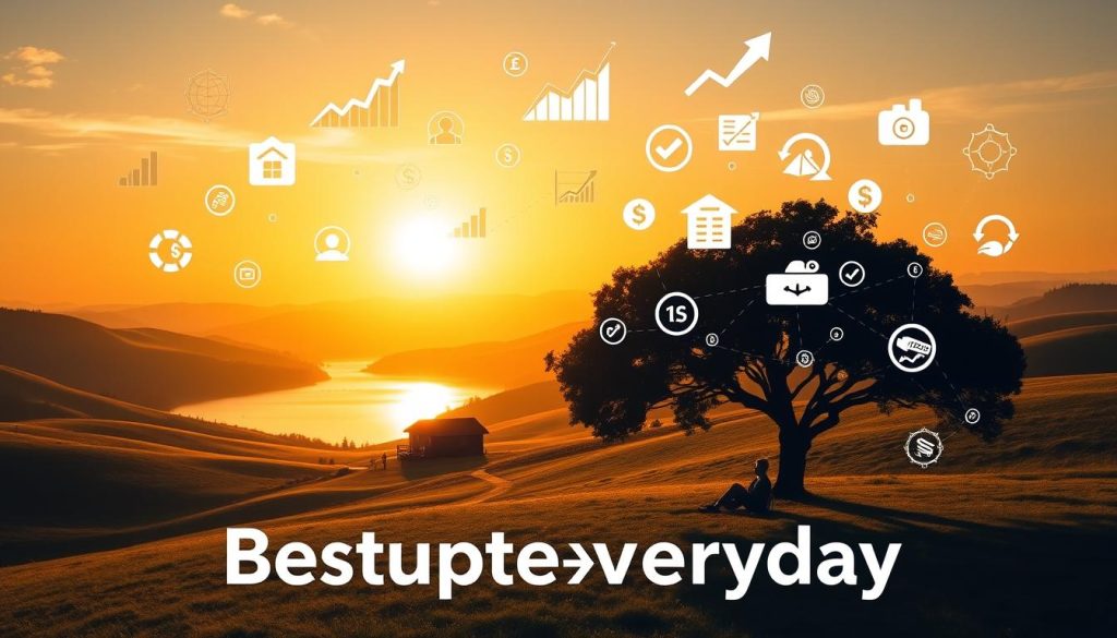 passive income streams passive income streams