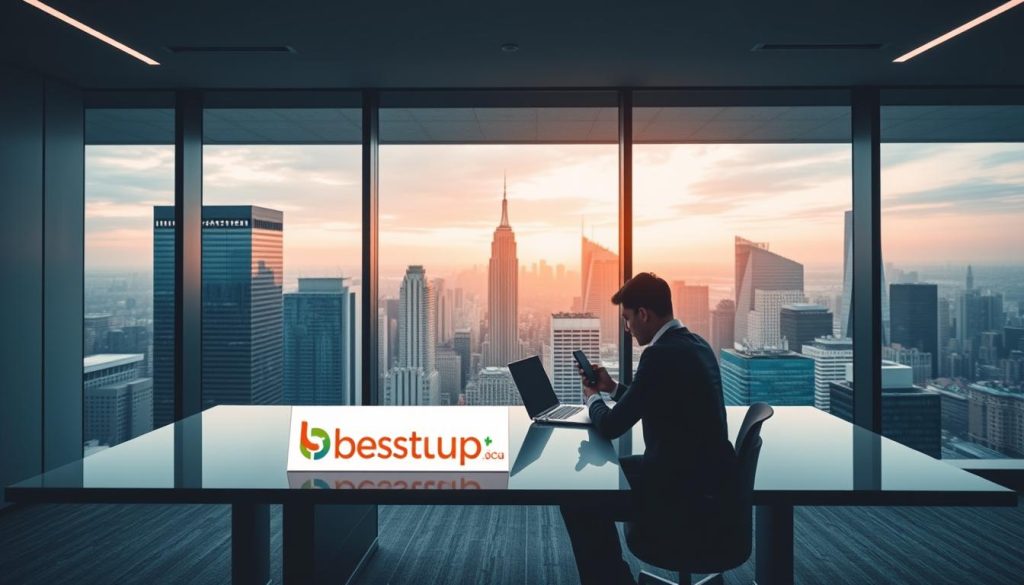 peer-to-peer lending