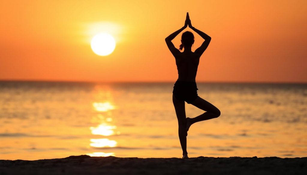 physical activity for mental wellness physical activity for mental wellness