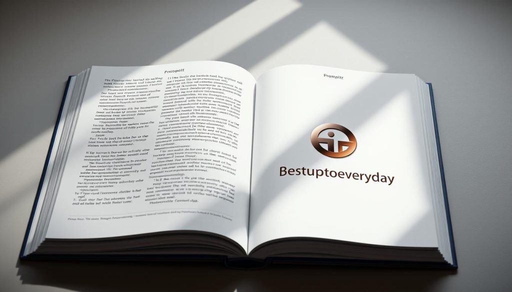 professional ebook design professional ebook design