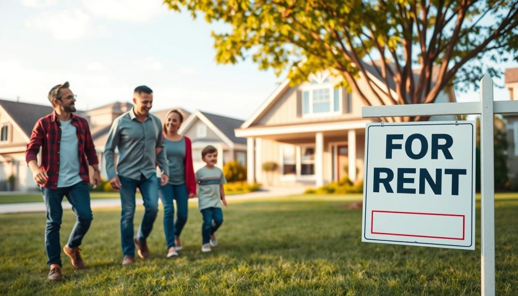 real estate investing for passive income