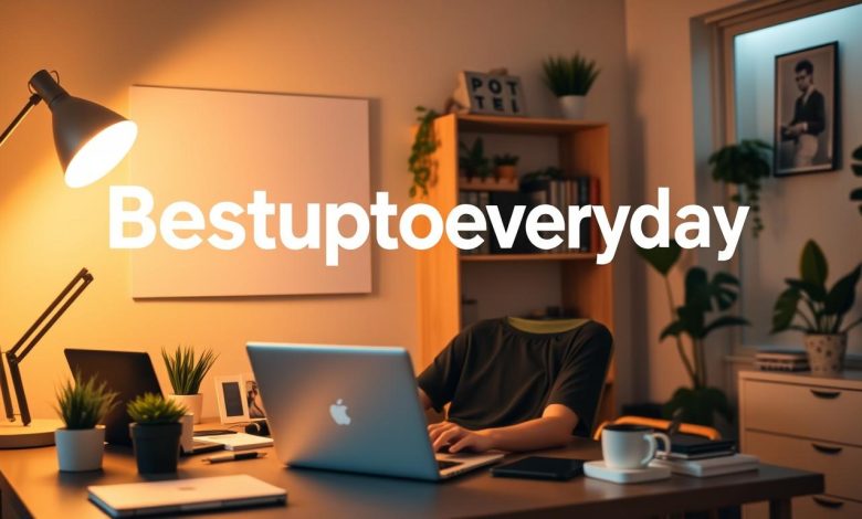 remote jobs for students