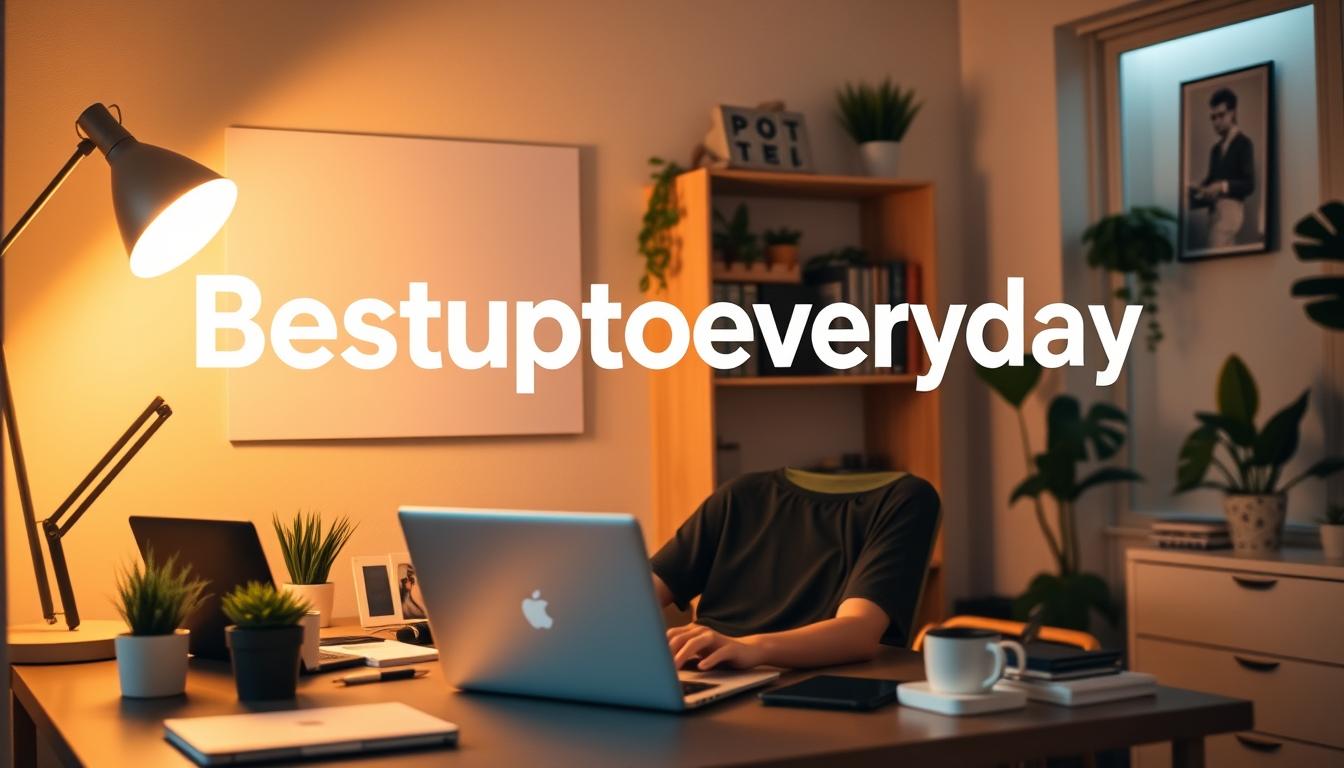 remote jobs for students