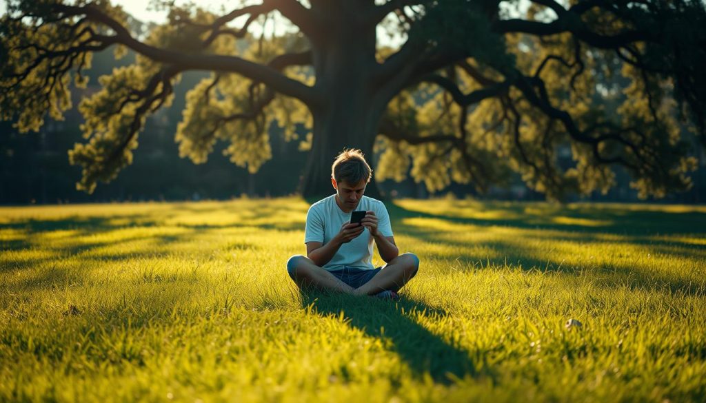 social media mental health social media mental health