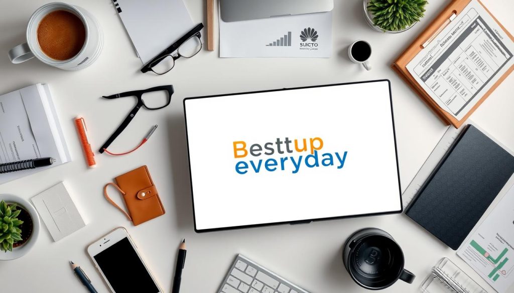 stock photography stock photography