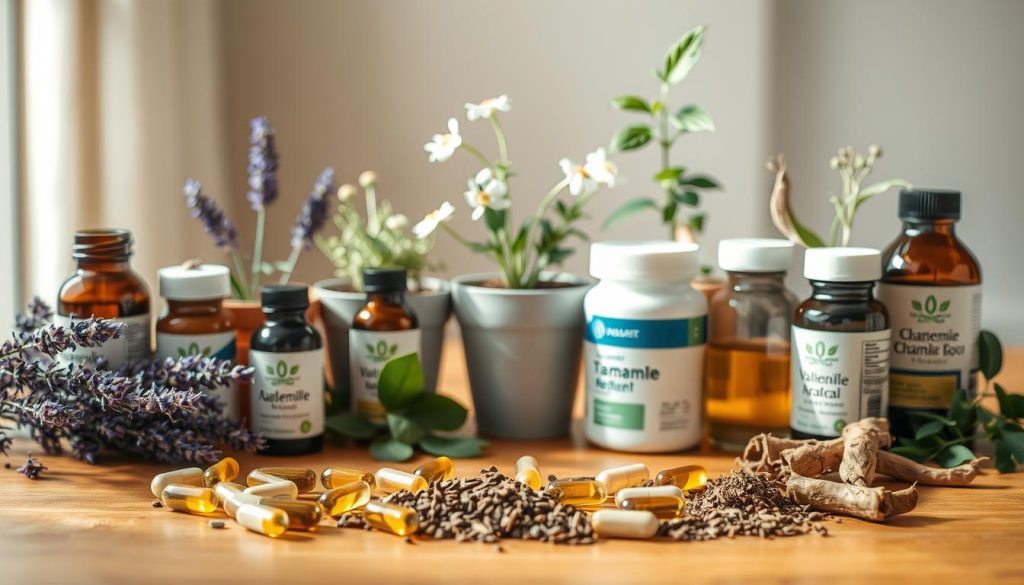 stress-reducing supplements stress-reducing supplements