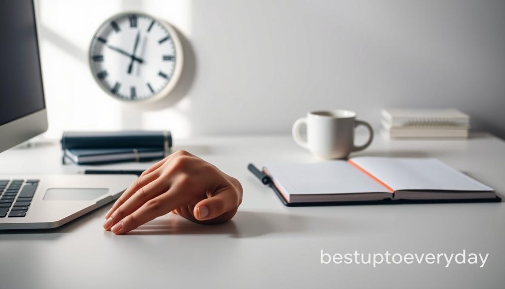 time management for freelancers