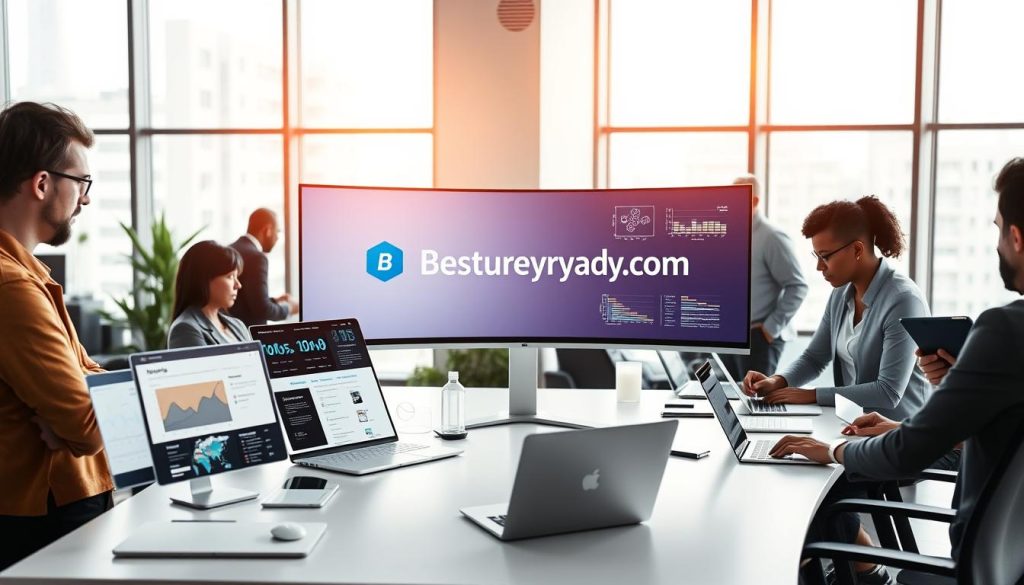 AI marketing automation tools