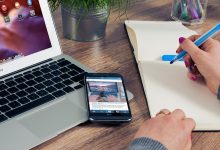 Best Apps for Budgeting: Manage Your Money Easily