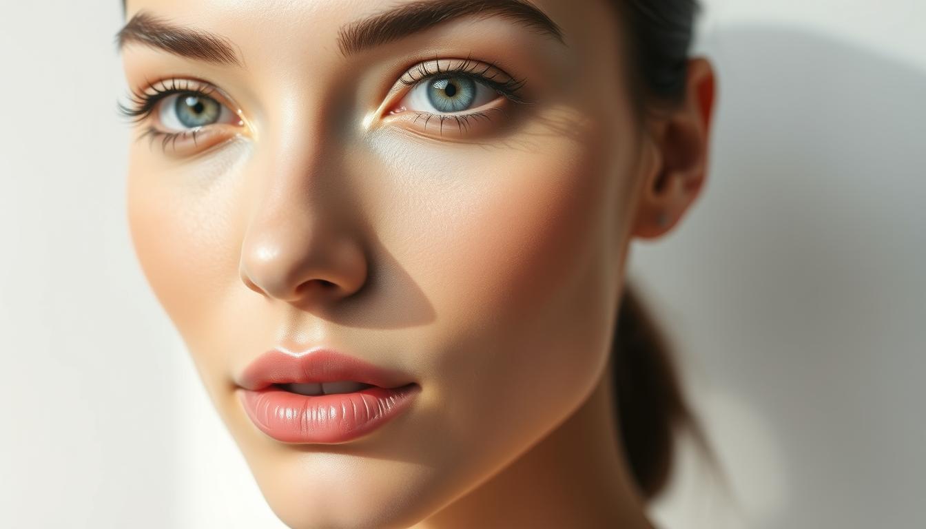 Best foundation for oily skin