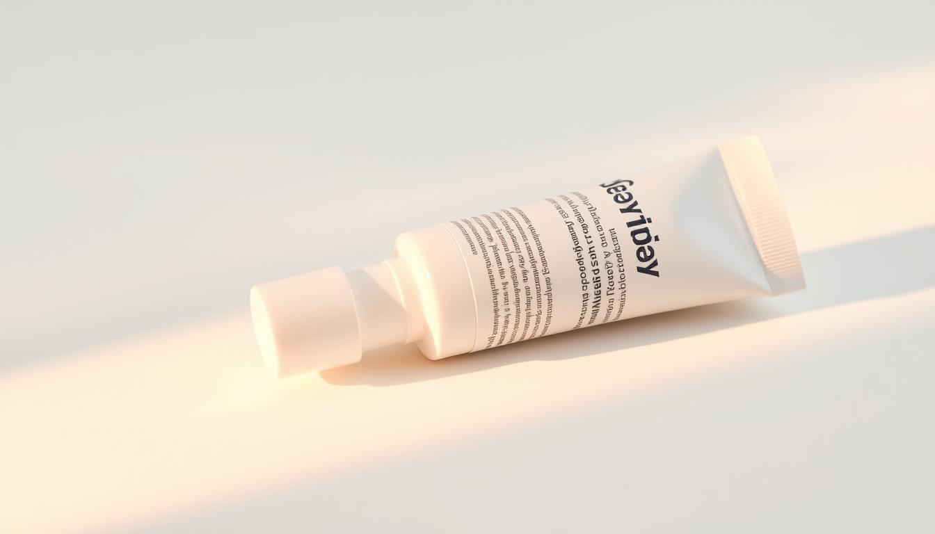 Best sunscreen for acne-prone skin