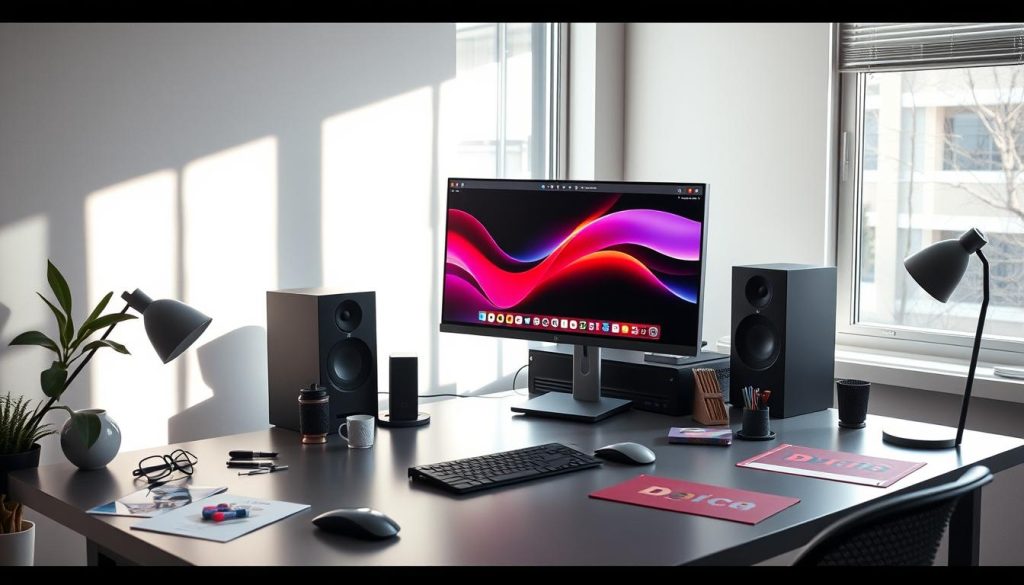 CalArts graphic design free course