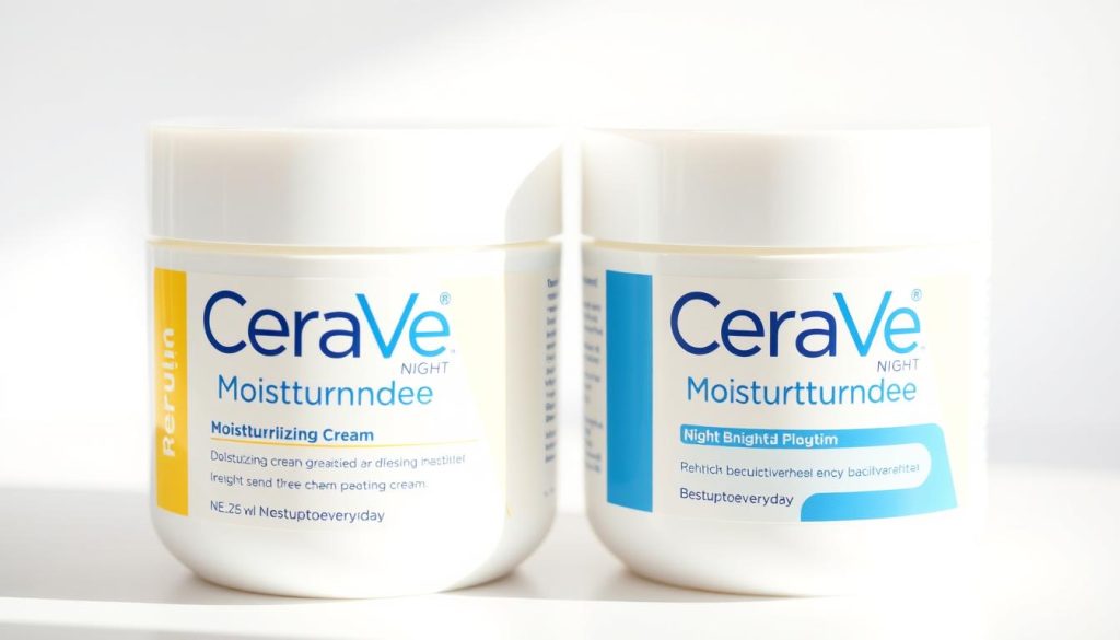 CeraVe Moisturizing Cream CeraVe Moisturizing Cream