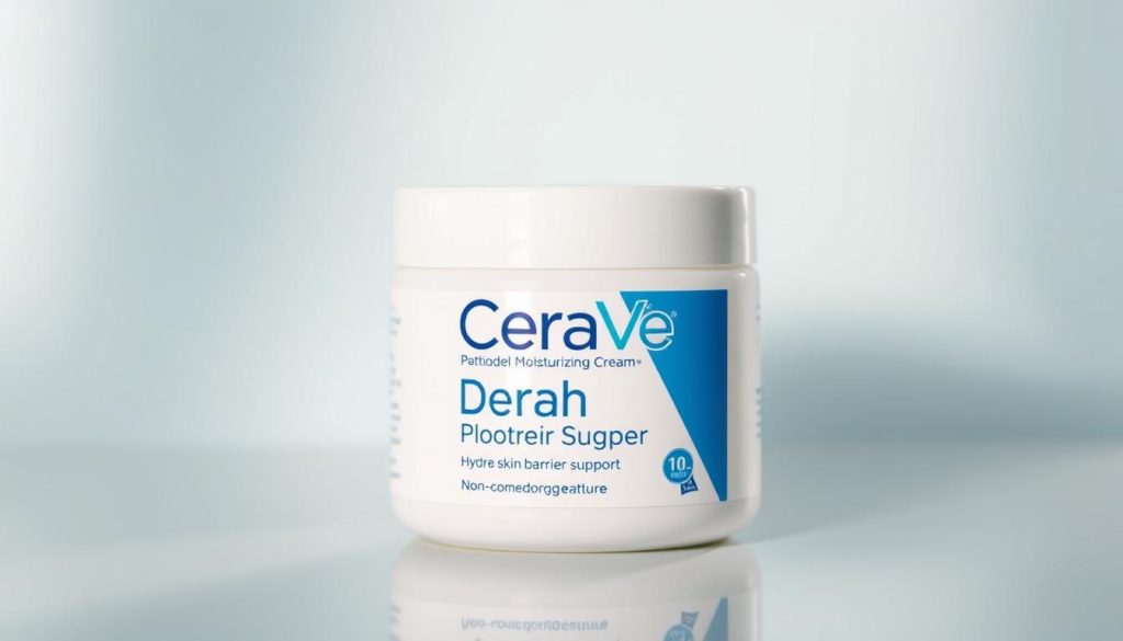 CeraVe moisturizing cream benefits CeraVe moisturizing cream benefits