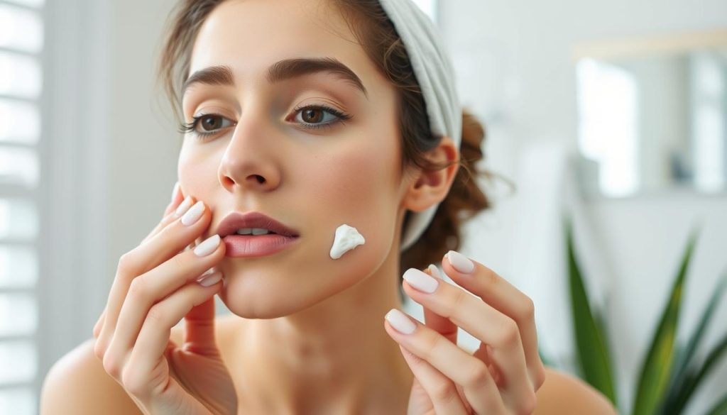 CeraVe moisturizing cream for face CeraVe moisturizing cream for face