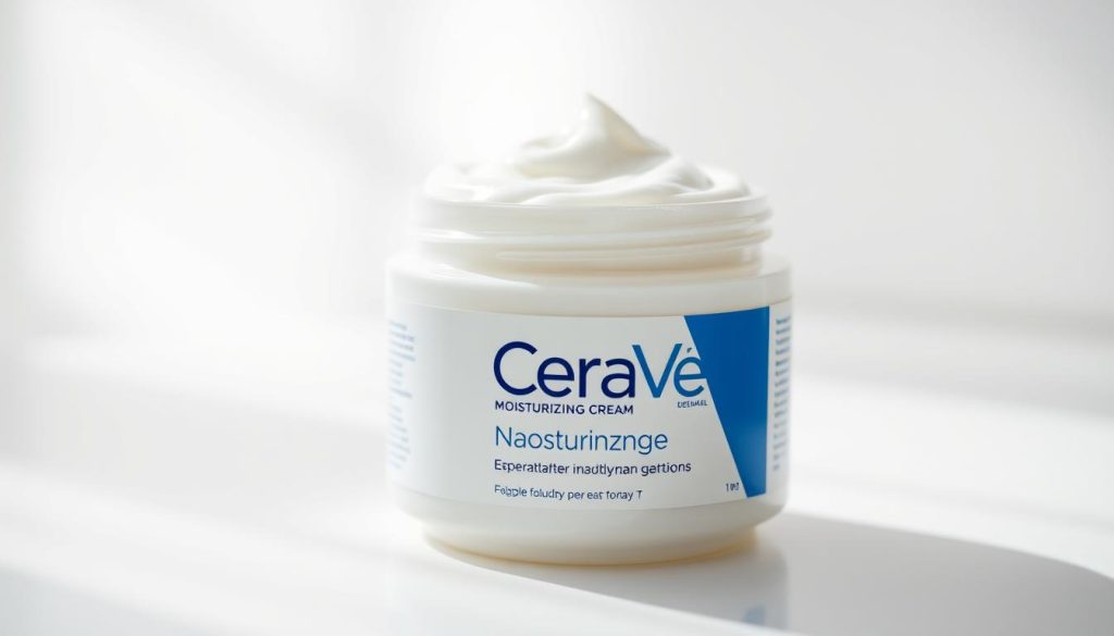 Cerave moisturizing cream Cerave moisturizing cream