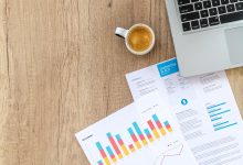 Certified Financial Advisor: Personalized Wealth Management