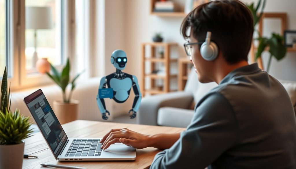 ChatGPT for language learning 2025